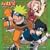 Naruto: Original Soundtrack V.3