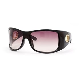 Buy CHRISTIAN DIOR FLAVOUR 1 color RPE5F Sunglasses by Christian Dior