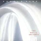 The White Arcades