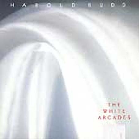 The White Arcades