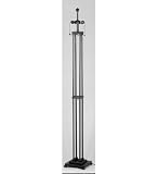 Lamp Bases