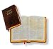 Bibles (Open & Closed) Flannelboard Figures - Kit