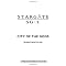 stargate and related