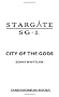 Stargate SG-1: City of the Gods