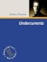 Undercurrents