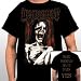 Devourment - Say Yes Tee-shirt Image