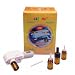 Caroma Aromatherapy Diffusers - Car Air Fresher Kit