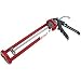 Caulk Gun Quart Size