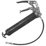 Alemite 550 Professional Pistol Grip...