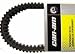 Can Am Canam Outlander 800 Drive Belt Converter 715000302
