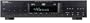 KLH DVD221 DVD Player