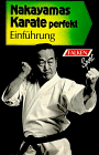 Masatoshi