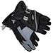 Apparel : Seirus Mens Heater Glove 1322 M