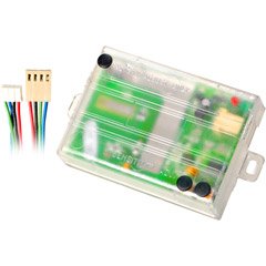 Viper 508D Radar Sensor