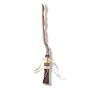 Harry Potter Broom Child