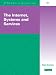 Book Avce Optional Units for Edexcel: ICT: The Internet, Systems & Services