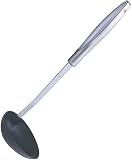 Zwilling ツインセレクト ナイロンレードル