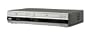 Sony SLVD360P DVD / VCR Combo