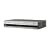Sony SLVD360P DVD / VCR Combo