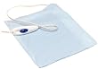 SoftHeat Heating Pad Moist/Dry, 12-Inch by 14-Inch