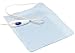 Personal Health Care : SoftHeat Heating Pad Moist/Dry, 12-Inch by 14-Inch