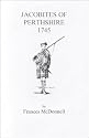 Jacobites of Perthshire, 1745