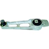 Anchor 2949 Front Right Lower Mount by Anchor
