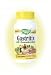 gallstones30  - Gastritix with Chamomile Extract 100 Capsules Natures Way