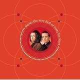 Shout: The Very Best of Tears for Fears