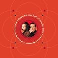 Shout: The Very Best of Tears for Fears