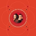 Shout: The Very Best of Tears for Fears by Tears For Fears
