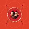 Shout: The Very Best of Tears for Fears