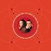 Shout: The Very Best of Tears for Fears
