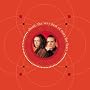 Shout: The Very Best of Tears for Fears Shout: The Very Best of Tears for Fears