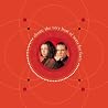 Image of album by Tears For Fears