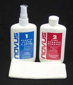 cyber monday price Novus