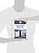Preparing Effective Business Plans: An Entrepreneurial Approach