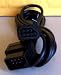  : NES 8 Bit Nintendo Controller Extension Cable