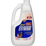 31775Fy7rmL. SL160  Simple Solution Extreme Stain & Odor Remover for Pets