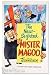 Mister Magoo Movie Poster Reproduction