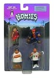Eigenschaften NEW GAMES & SPORTS 93025 / 