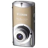 5.0 MegaP Digital Camera