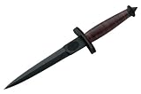 Boker Plus V-42 Devils Brigade Knife