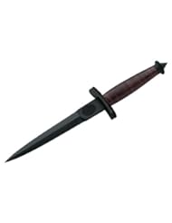 Boker Plus V-42 Devils Brigade Knife