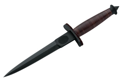 Boker Plus V-42 Devils Brigade Knife Boker Plus V-42 Devils Brigade Knife