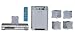 Sony DAV-S550 Home Cinema System