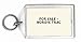 For Sale - Nordic Trac Keychain