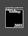 Book McGraw-Hill 2005 Yearbook of Science & Technology (Mcgraw Hill Yearbook of Science and Technology)