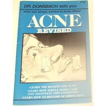 Acne Revised