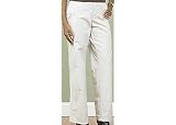 Columbia Edgewater Chino Pant - Women's